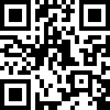 https://imna.ir/x94T5