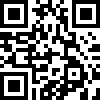 https://imna.ir/x9mMj