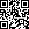 https://imna.ir/x5vBH