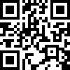 https://imna.ir/x8gnR