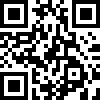 https://imna.ir/x9r9h