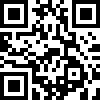 https://imna.ir/x9KXY