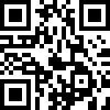 https://imna.ir/x8d49