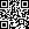 https://imna.ir/x7j2J