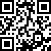 https://imna.ir/x7VDL