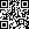 https://imna.ir/x6CTf