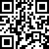 https://imna.ir/x7P5h