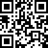https://imna.ir/x7wNp