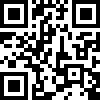 https://imna.ir/x8HqY