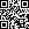 https://imna.ir/x3p3y