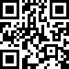https://imna.ir/xbfvY