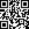 https://imna.ir/x6qbJ