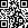 https://imna.ir/x67S7