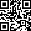 https://imna.ir/xbdmP
