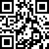 https://imna.ir/x94LJ