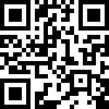 https://imna.ir/x9H8X