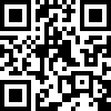 https://imna.ir/x9659
