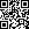 https://imna.ir/x5yvP