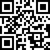 https://imna.ir/xbqvP