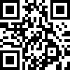 https://imna.ir/x9QyH