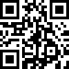 https://imna.ir/x7srg