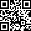 https://imna.ir/xb9rf