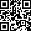 https://imna.ir/x7Vbn