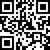 https://imna.ir/x6vBp