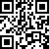 https://imna.ir/x7CMy