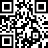 https://imna.ir/x9zLc