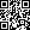 https://imna.ir/x6Rx7