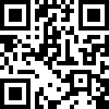 https://imna.ir/x8cFP