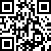 https://imna.ir/x9vfC