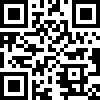 https://imna.ir/x9c2D