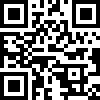 https://imna.ir/x9N6p