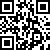 https://imna.ir/x99zn