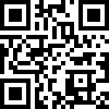 https://imna.ir/xtbH