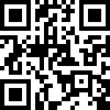 https://imna.ir/x62Gf