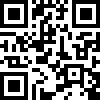 https://imna.ir/x8h2C