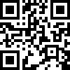 https://imna.ir/x9PvB