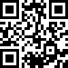 https://imna.ir/x6GrM