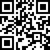 https://imna.ir/x9QWv