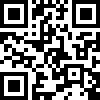 https://imna.ir/x9NXk