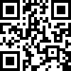 https://imna.ir/x8qnv