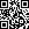 https://imna.ir/x8sT5
