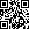 https://imna.ir/x8qdp