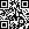 https://imna.ir/xbf3L