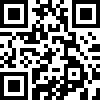 https://imna.ir/x5hMB