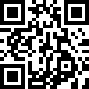 https://imna.ir/x4gZb