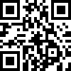 https://imna.ir/xbB78